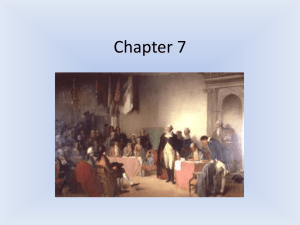 Chapter 7 _1_ _1 - Somerset Academy