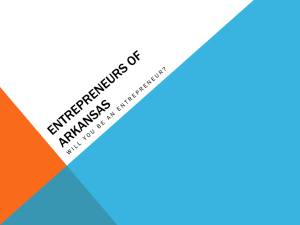 Entrepreneurs-of-Arkansas-PP