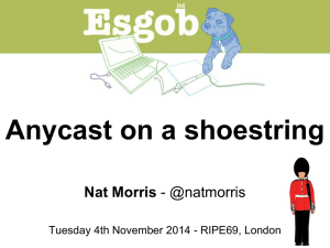 36-Anycast-on-a-shoe-string
