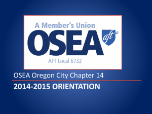 osea_orientation_2014