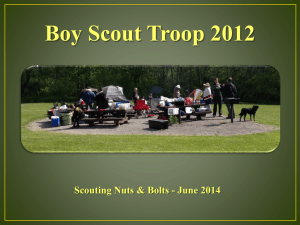 Troop-2012-Boy-Scout-New-Parent