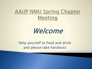 Spring-2014-Chapter-Meeting