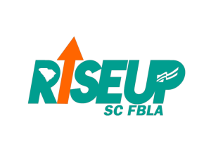 Conferences - South Carolina FBLA