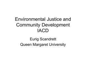 Environmental_Justice_and_Community_Development