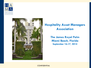 fa14-HAMA_Board_Revi.. - Hospitality Asset Managers Association