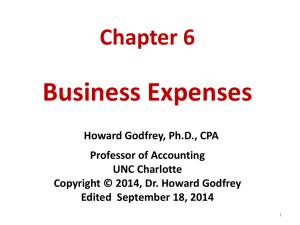 T14F-Chp-06-1-Business-Expenses-2013