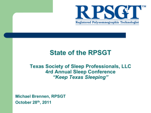 TSSP-prez-State-of-the-RPSGT