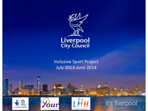Liverpool-Inclusive-Sport-Project-August-13