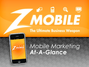 Z-Mobile-Powerpoint