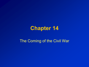 Chapter_14 - US History D E