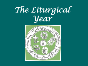The.Liturgical.Year.2010