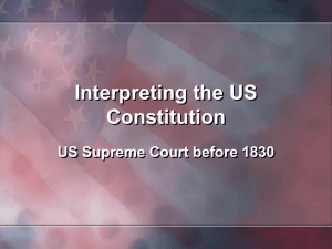US_Constitution_and_the_Early_Supreme_Court_revision_6-24