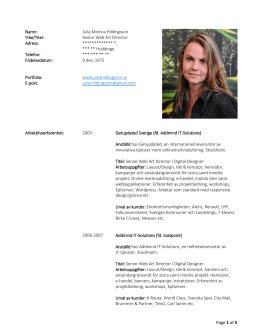 Bästa hängivenhet för dejting par photo 4