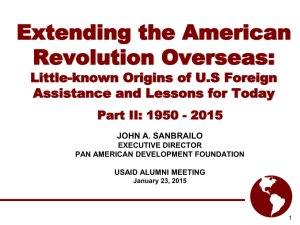 here - USAID Alumni Association