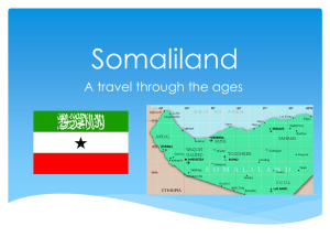 Somaliland-Presentation.jpg