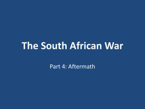 after_the_south_african_war