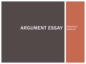 argument_essay