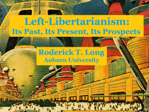 left-libertarians