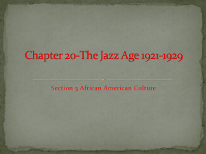 chapter_20-the_jazz_age_1921-1929-section_3