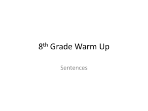 8th_Grade_Warm_Up