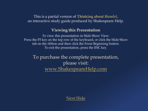 Hamlet-PowerPoint-Presentation-Preview