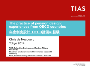 2014 Tokyo lecture 2 3 and 4