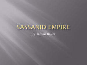 Sassanid_Empire