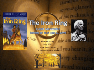 The+Iron+Ring - TheIronRingBlock4