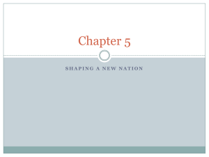 Engram Chapter 5