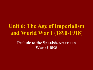 Pwr_Pt_Causes_Spanish_American_War