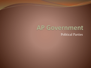 ap_government_political_p arties_review (1)