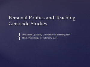 GEN929_Qureshi-Teaching_Genocide_Studies