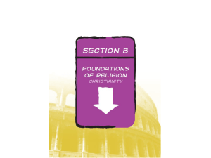 Section B 7.6MB