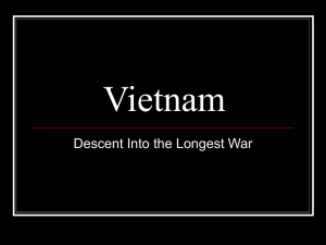 Vietnam - spodawg32.net