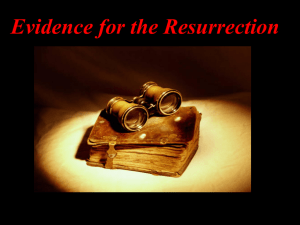 MJ_s_Evidence_for_the_Resurrection