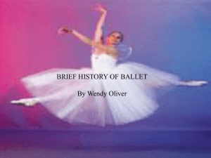 Brief_History_Ballet_1