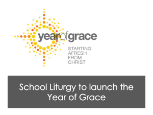 2.School-Liturgy-to-Launch-the-Year-of