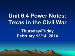Background civil essay war