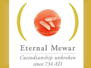 Eternal_Mewar_Presentation