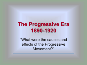 Ch.-17-progressive-era-2-3