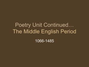 middle_english_poetry_unit