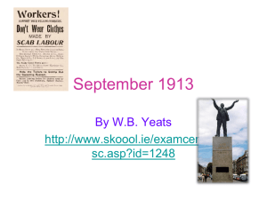 september-1913-1