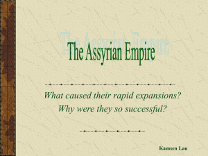 assyrian_empire (new window)
