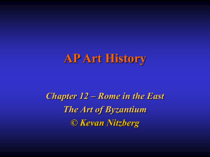 AP_Art_History-Chapter_12