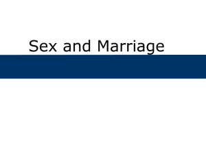 L-5-sex-marriage