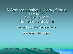 IndianHistory_Lecture9_022612