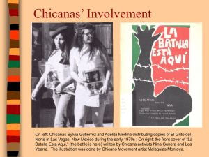 Week7Lecture1pt2Chicanas
