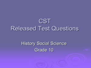 grade_10_HSS_released_CSTs