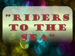 riders-to-the-sea