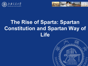 Spartan2